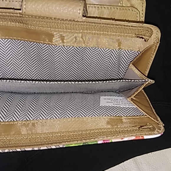 Wallet - Picture 3 of 7